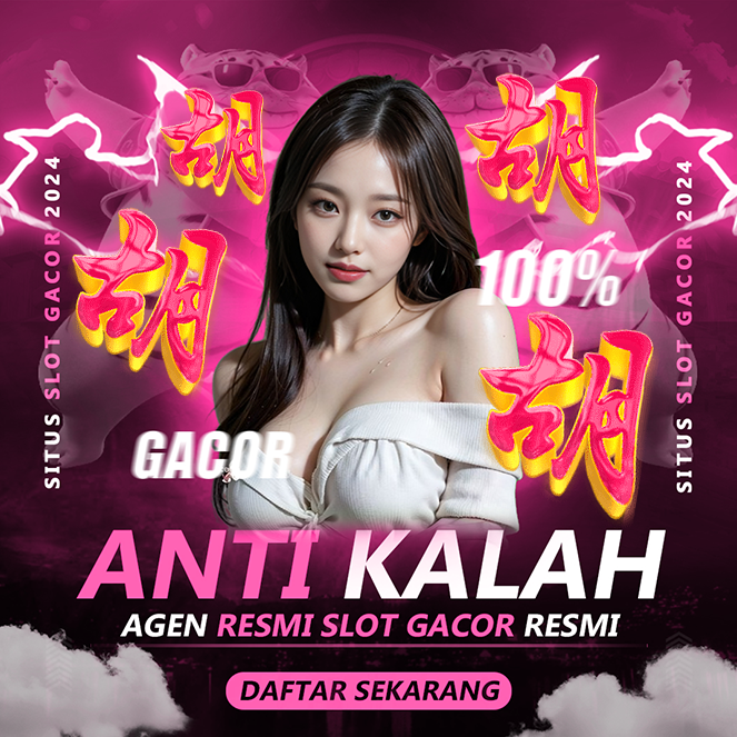 APIZEUS777 - Link Judi Sbobet88 Resmi Terpercaya Slot99 Gacor 